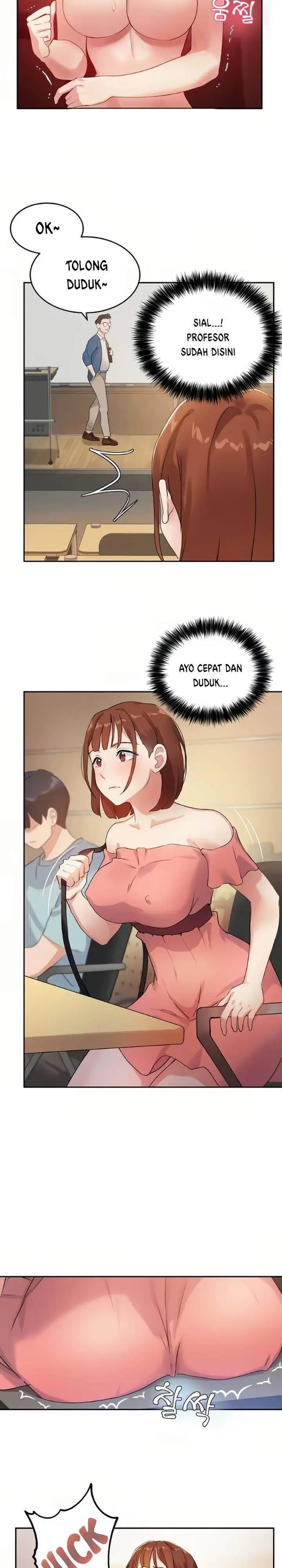 image-komik-komik-twenty-chapter-06-11/32