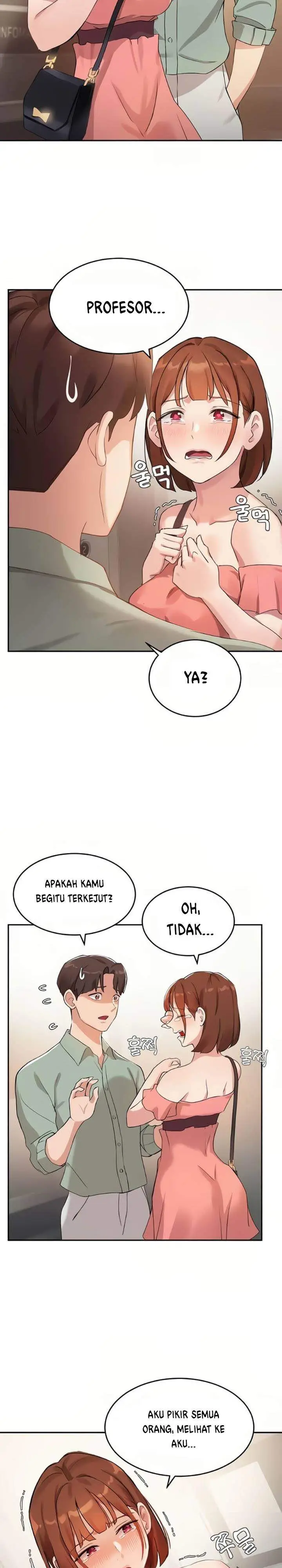 image-komik-komik-twenty-chapter-06-21/32
