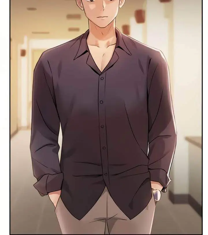 image-komik-komik-twenty-chapter-06-27/32