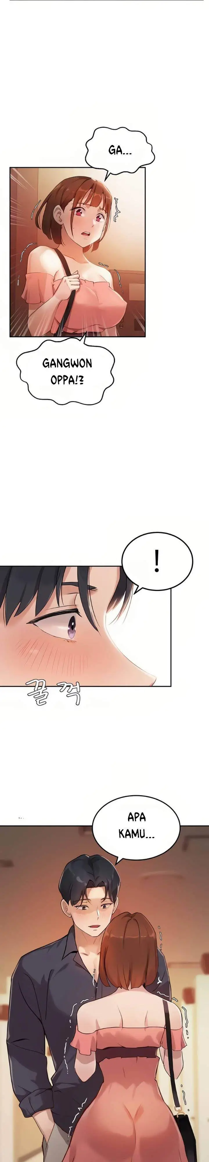 image-komik-komik-twenty-chapter-06-28/32