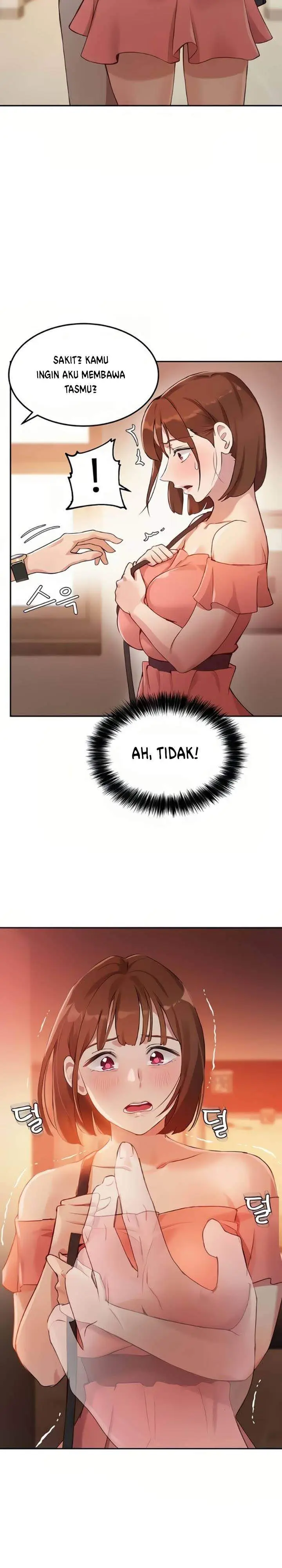 image-komik-komik-twenty-chapter-06-29/32