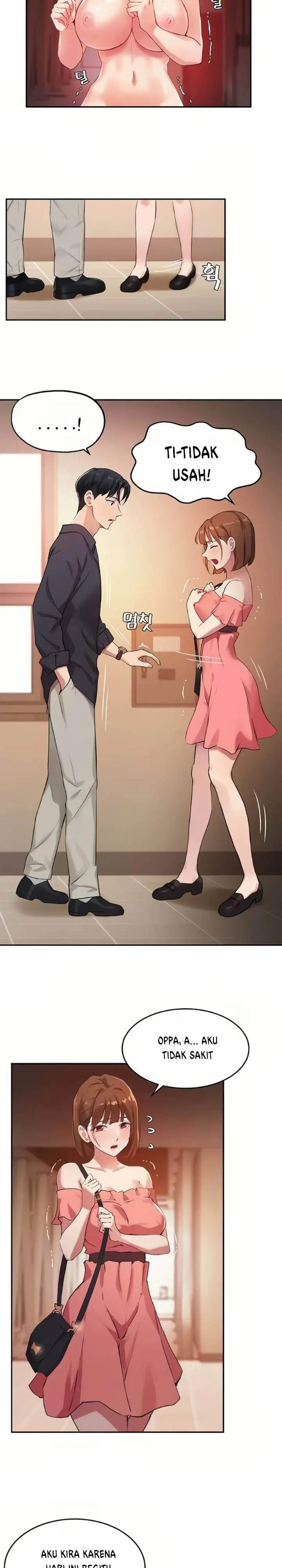 image-komik-komik-twenty-chapter-07-4/28