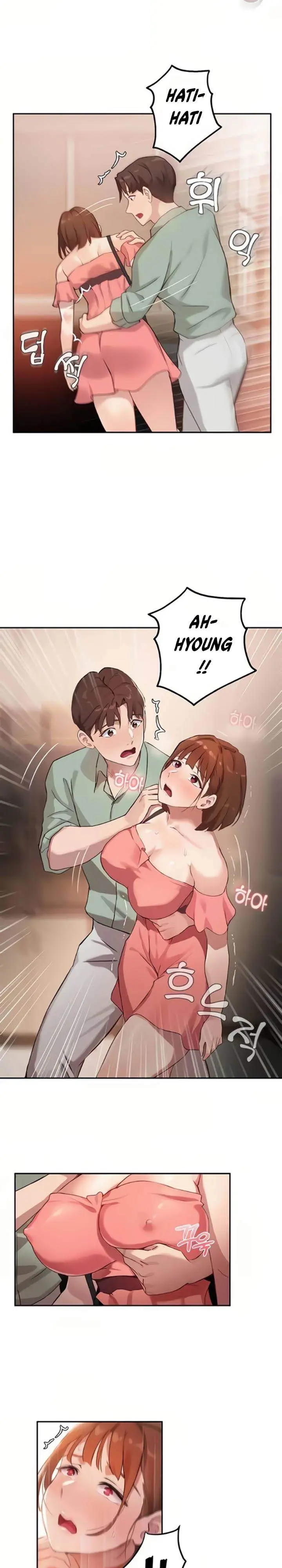 image-komik-komik-twenty-chapter-07-13/28