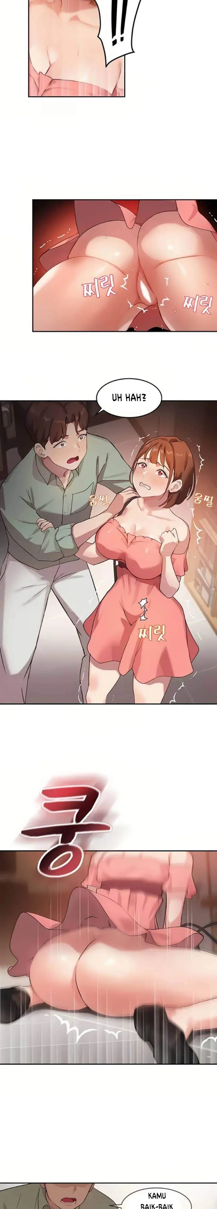 image-komik-komik-twenty-chapter-07-14/28