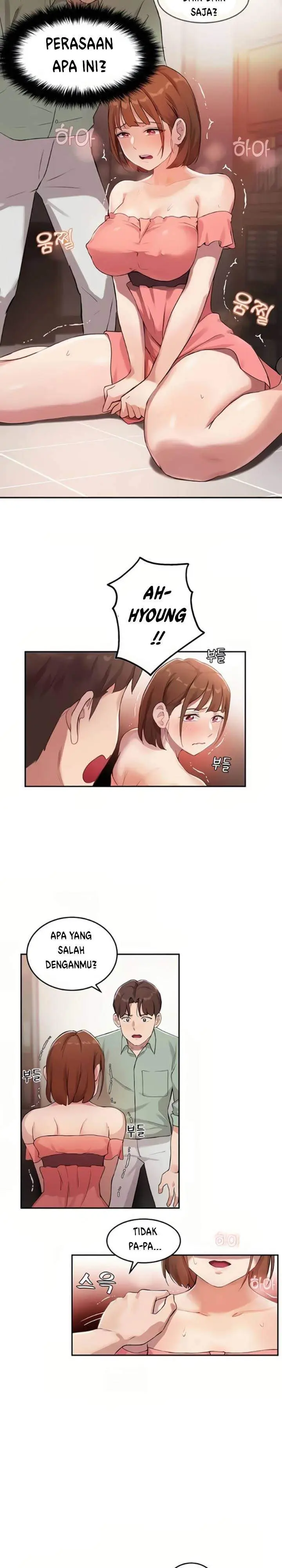 image-komik-komik-twenty-chapter-07-15/28