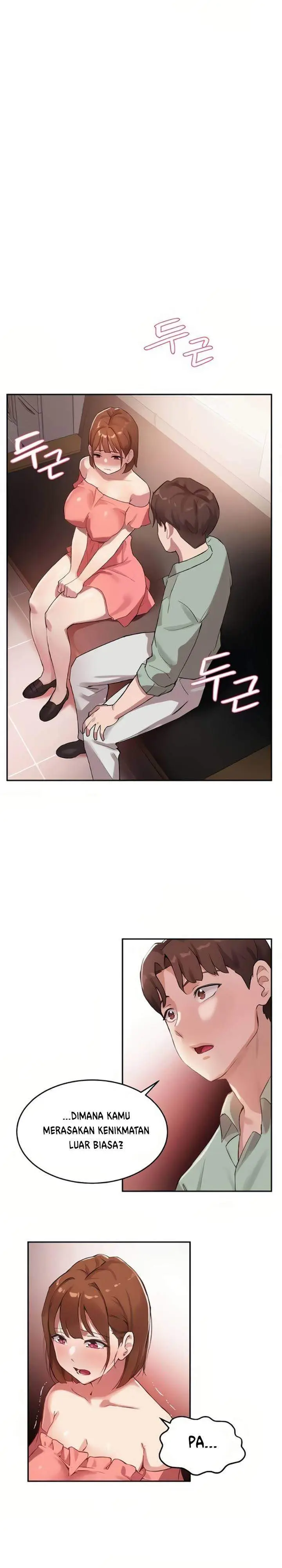image-komik-komik-twenty-chapter-07-23/28