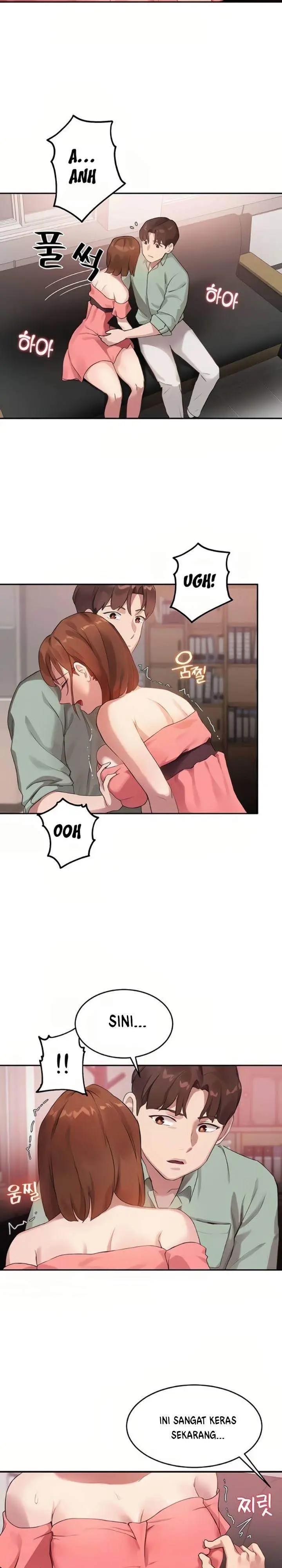 image-komik-komik-twenty-chapter-08-4/27