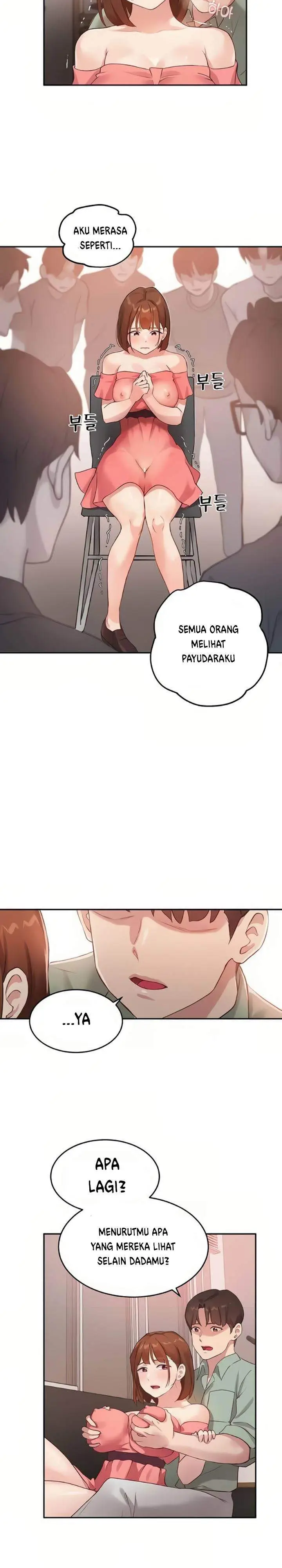 image-komik-komik-twenty-chapter-08-14/27