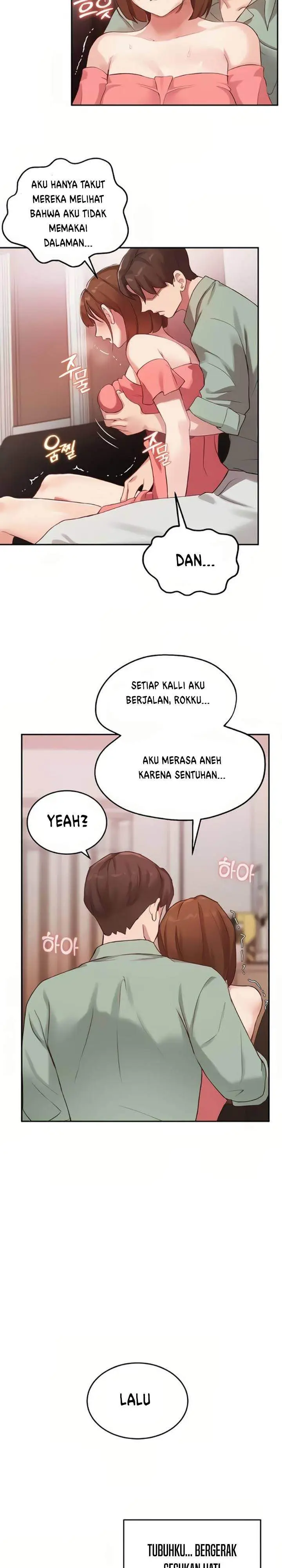 image-komik-komik-twenty-chapter-08-18/27