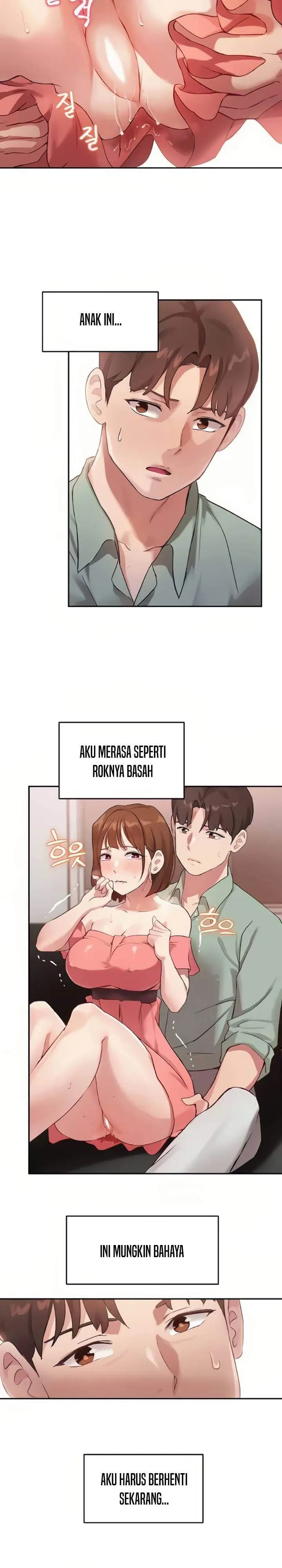 image-komik-komik-twenty-chapter-08-21/27