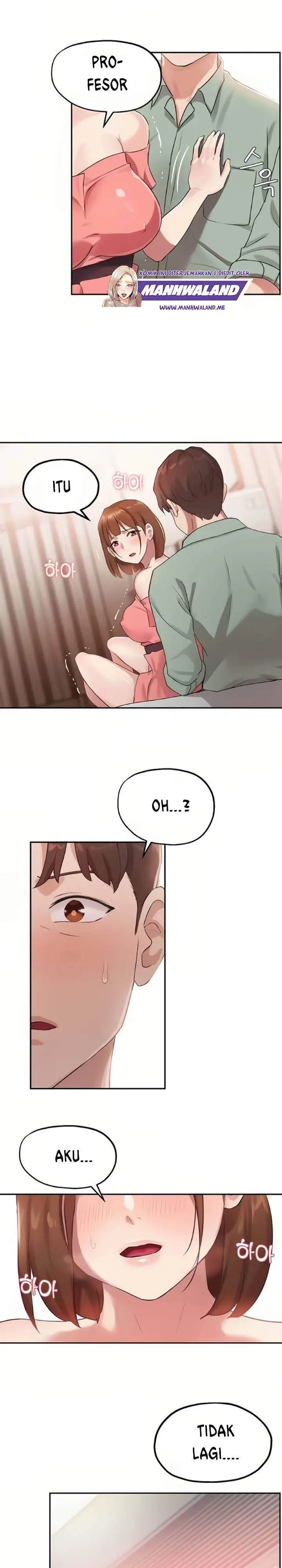 image-komik-komik-twenty-chapter-08-22/27