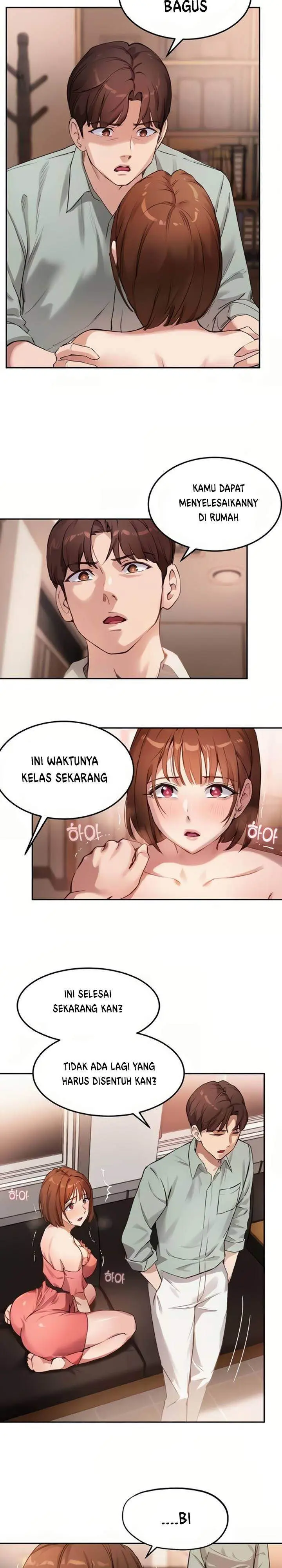 image-komik-komik-twenty-chapter-09-5/27