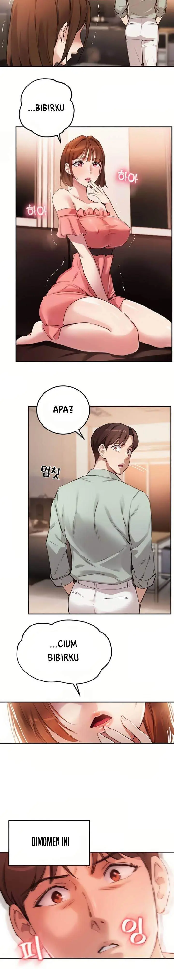 image-komik-komik-twenty-chapter-09-6/27