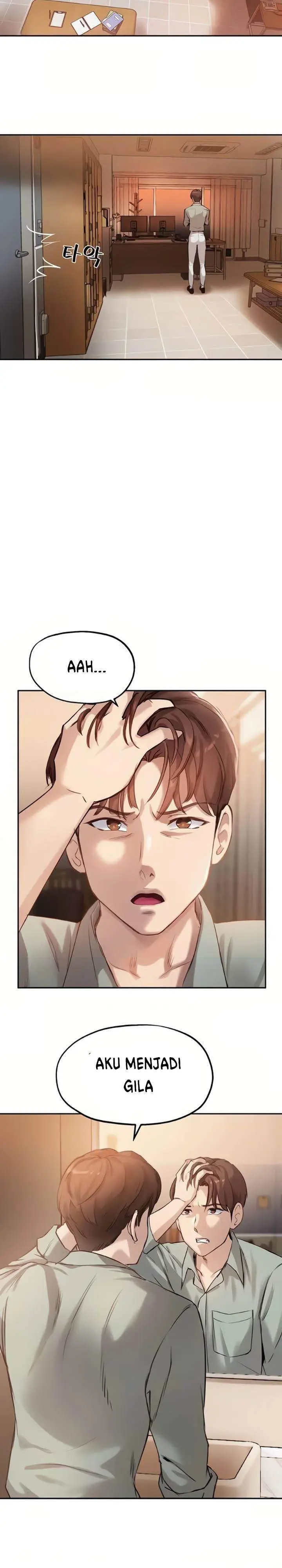 image-komik-komik-twenty-chapter-09-13/27