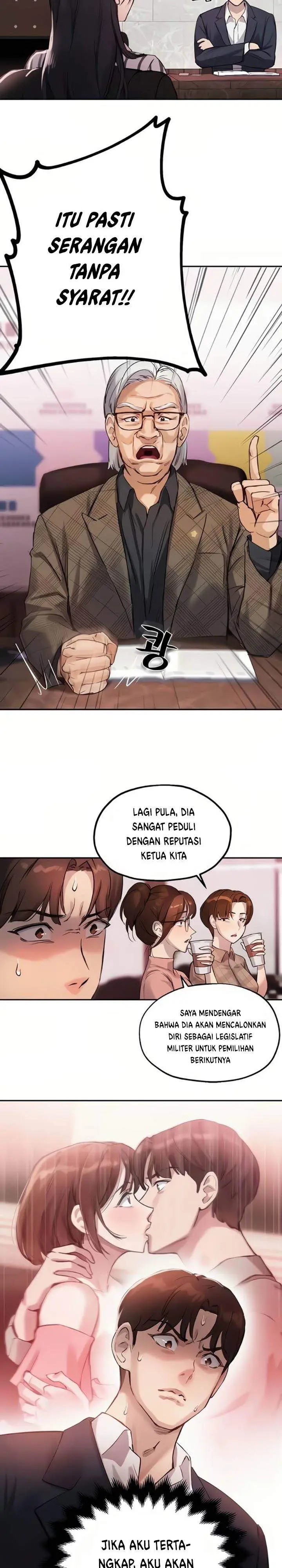 image-komik-komik-twenty-chapter-09-17/27