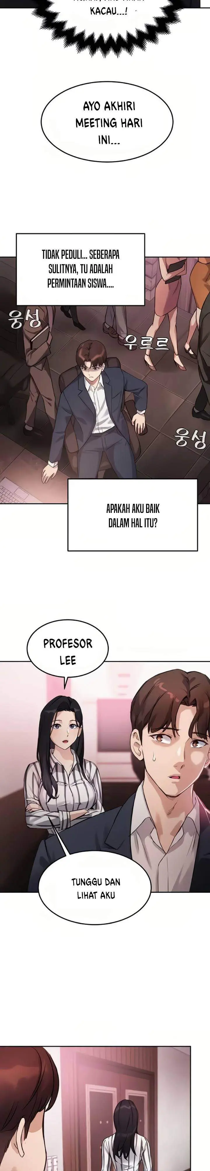 image-komik-komik-twenty-chapter-09-18/27