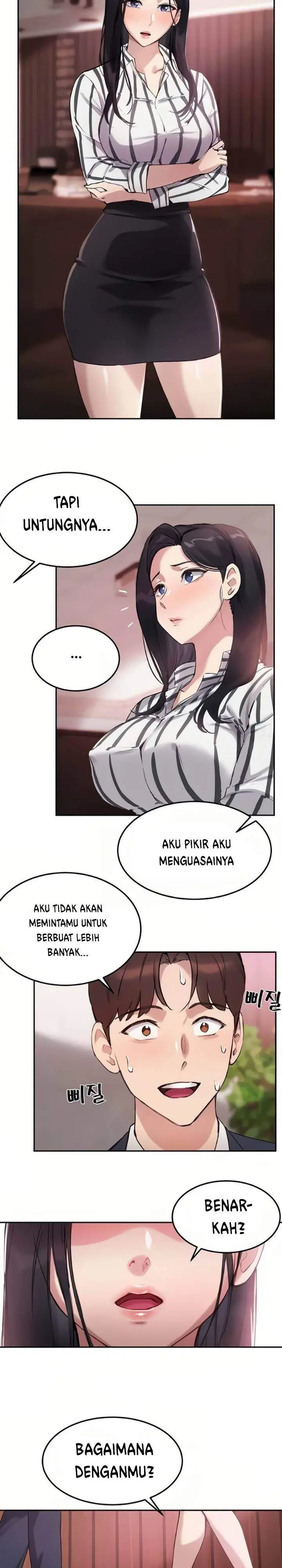image-komik-komik-twenty-chapter-09-21/27