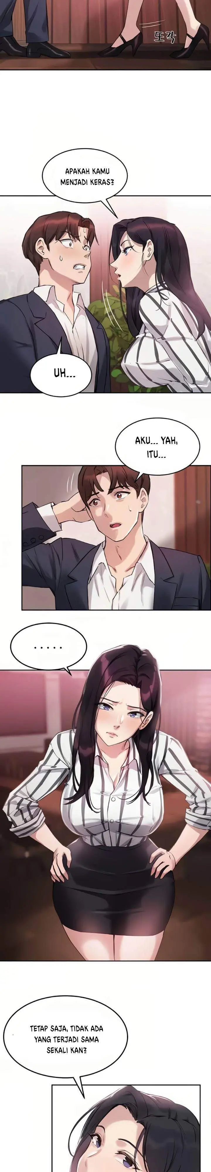 image-komik-komik-twenty-chapter-09-22/27