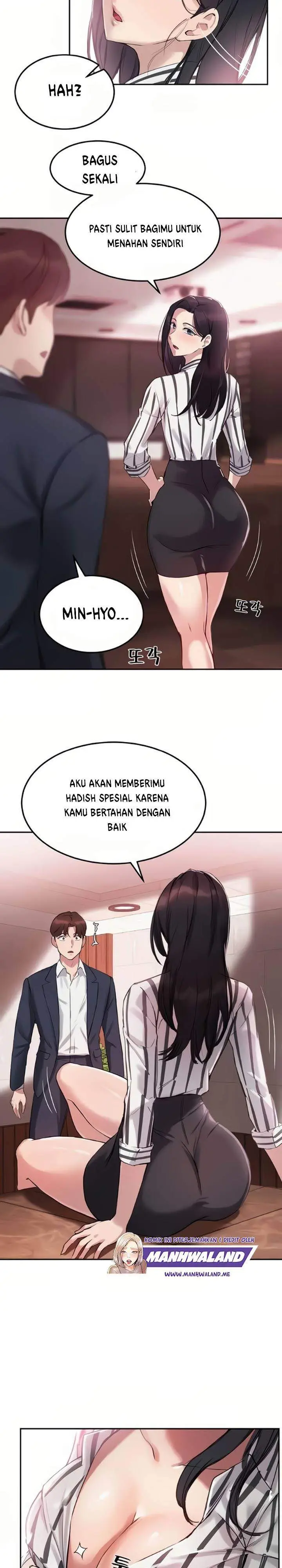 image-komik-komik-twenty-chapter-09-23/27