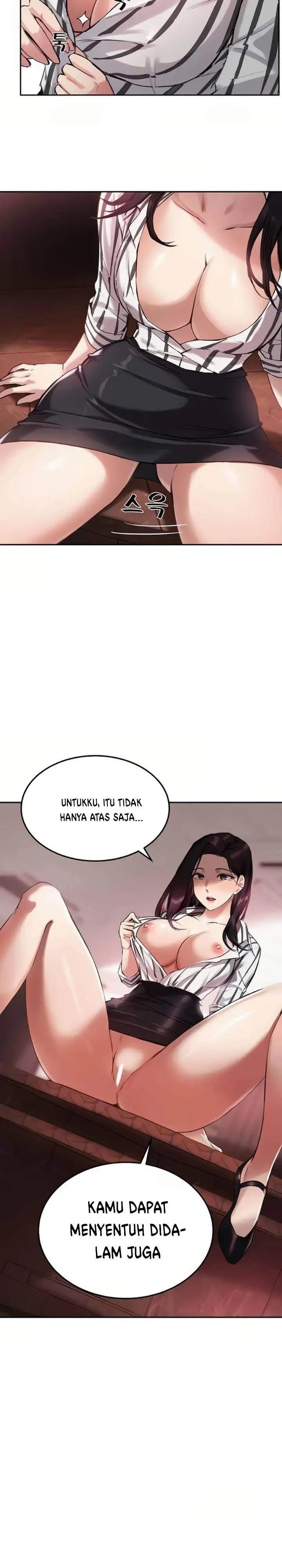 image-komik-komik-twenty-chapter-09-24/27