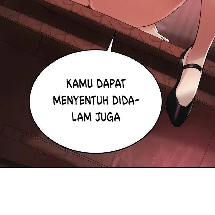 image-komik-komik-twenty-chapter-10-8/125