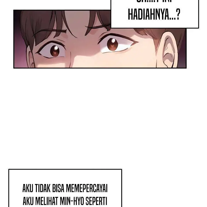 image-komik-komik-twenty-chapter-10-15/125