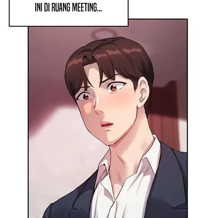 image-komik-komik-twenty-chapter-10-16/125