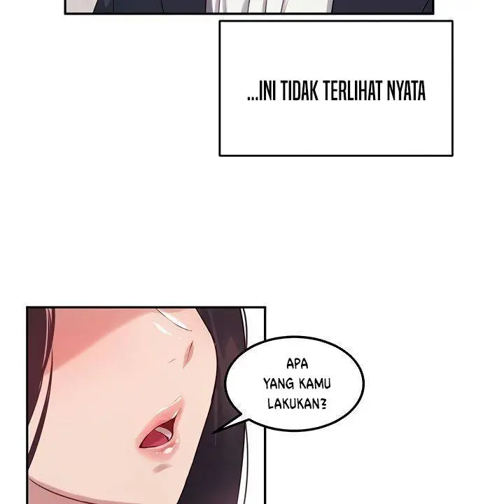 image-komik-komik-twenty-chapter-10-17/125
