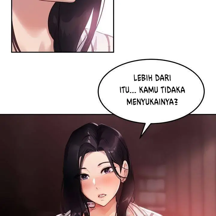 image-komik-komik-twenty-chapter-10-18/125