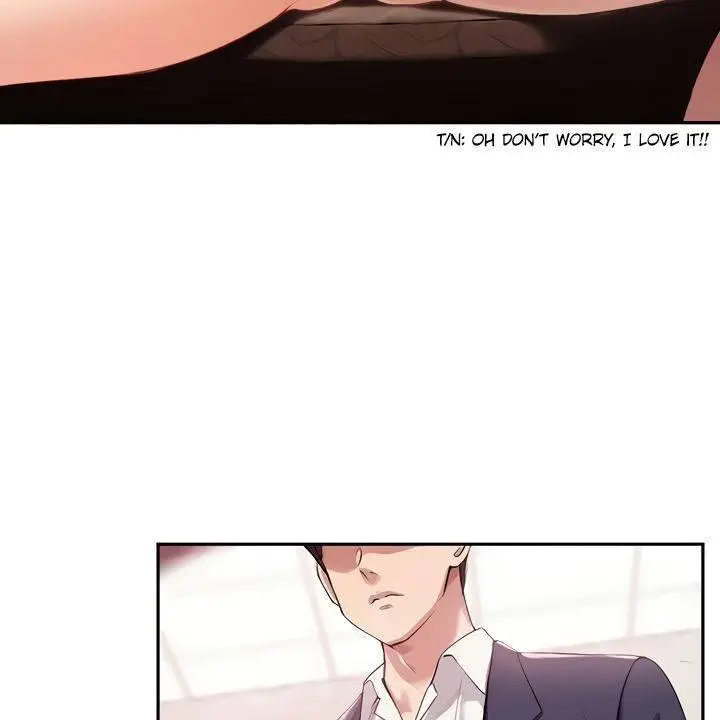image-komik-komik-twenty-chapter-10-20/125