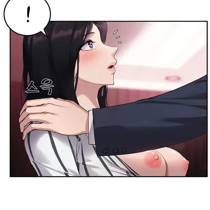 image-komik-komik-twenty-chapter-10-24/125