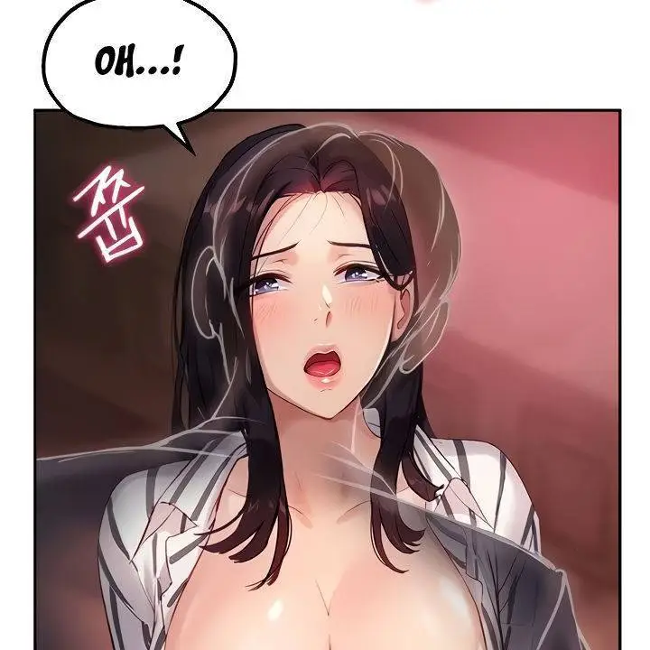 image-komik-komik-twenty-chapter-10-27/125
