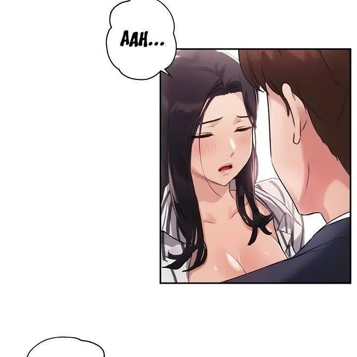 image-komik-komik-twenty-chapter-10-30/125