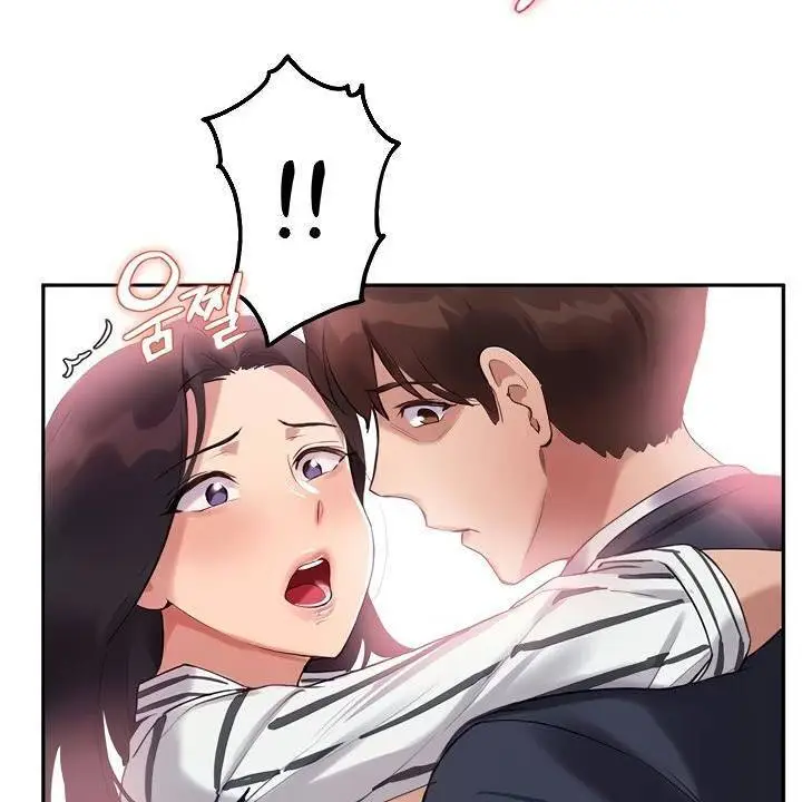 image-komik-komik-twenty-chapter-10-42/125