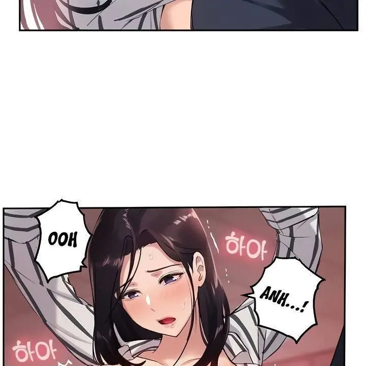 image-komik-komik-twenty-chapter-10-43/125