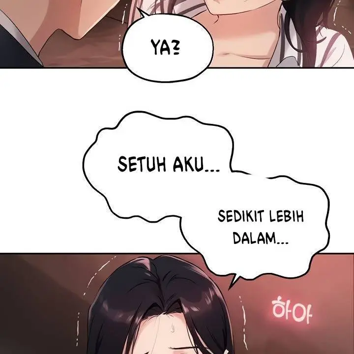 image-komik-komik-twenty-chapter-10-54/125