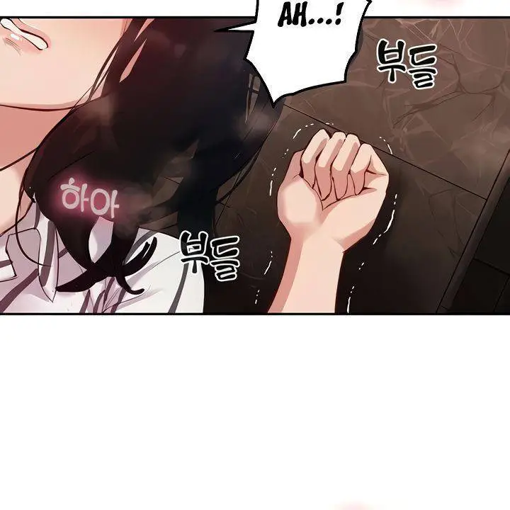 image-komik-komik-twenty-chapter-10-70/125