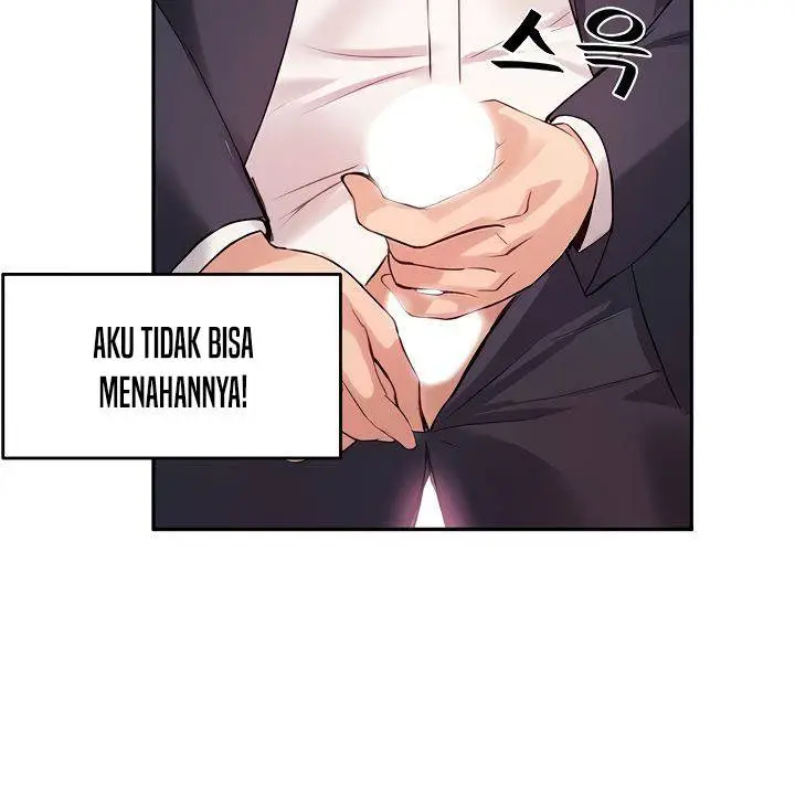 image-komik-komik-twenty-chapter-10-78/125