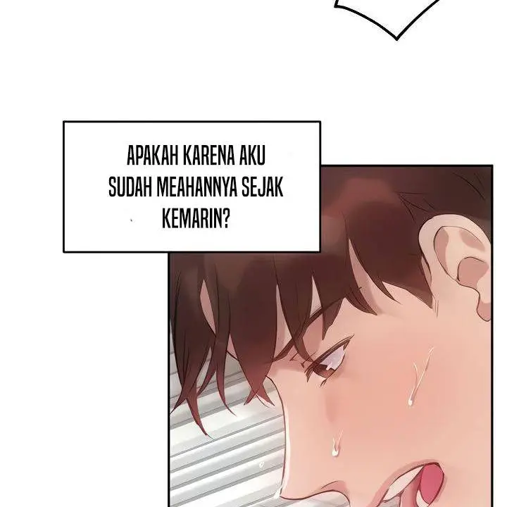 image-komik-komik-twenty-chapter-10-85/125
