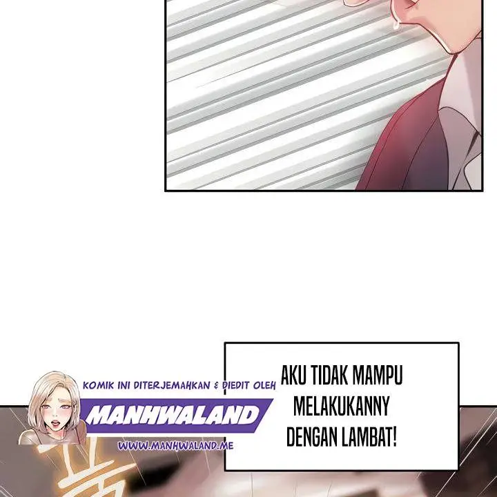 image-komik-komik-twenty-chapter-10-86/125