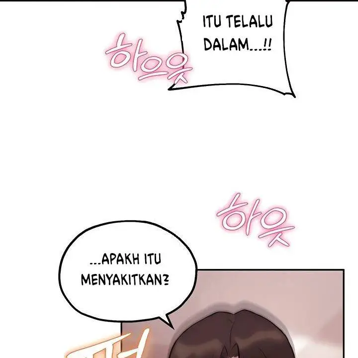 image-komik-komik-twenty-chapter-10-91/125