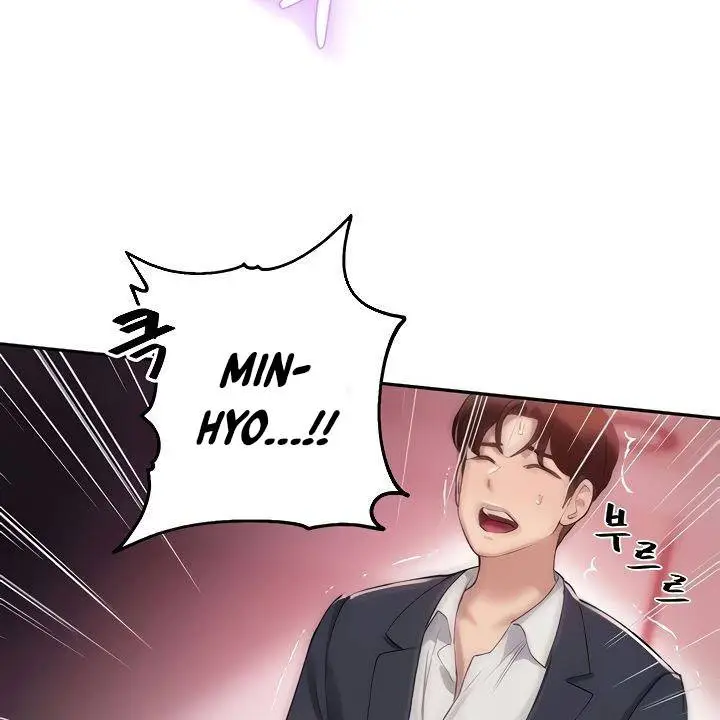 image-komik-komik-twenty-chapter-10-100/125