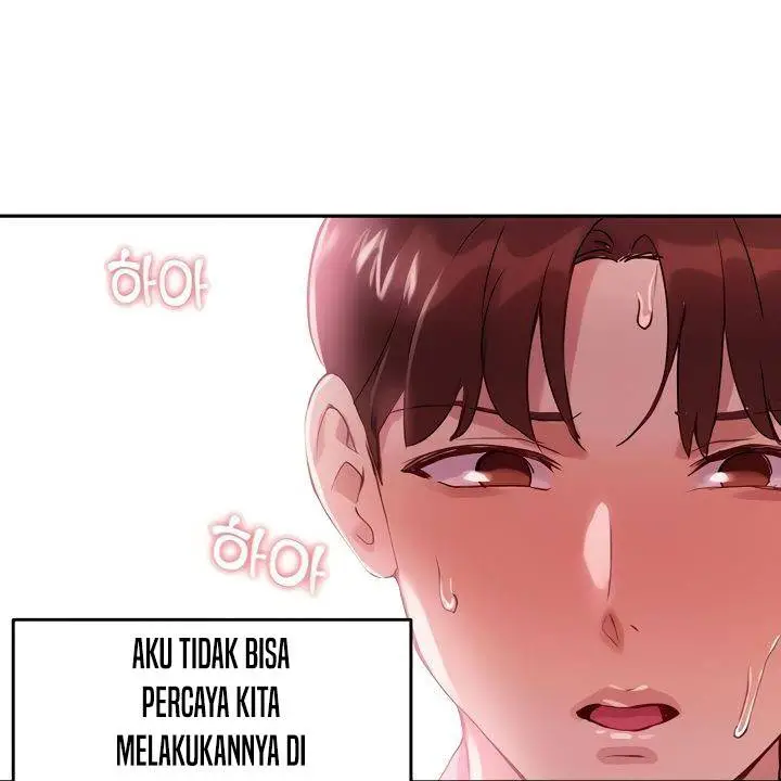 image-komik-komik-twenty-chapter-10-107/125