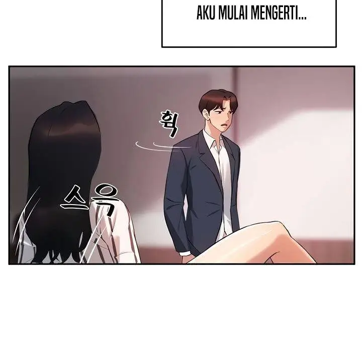 image-komik-komik-twenty-chapter-10-113/125