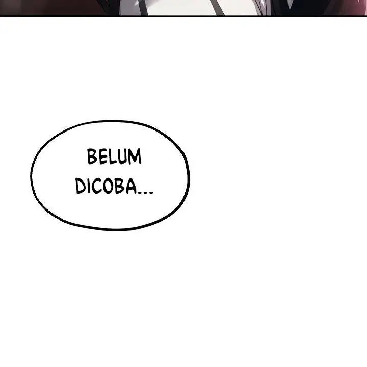 image-komik-komik-twenty-chapter-10-120/125
