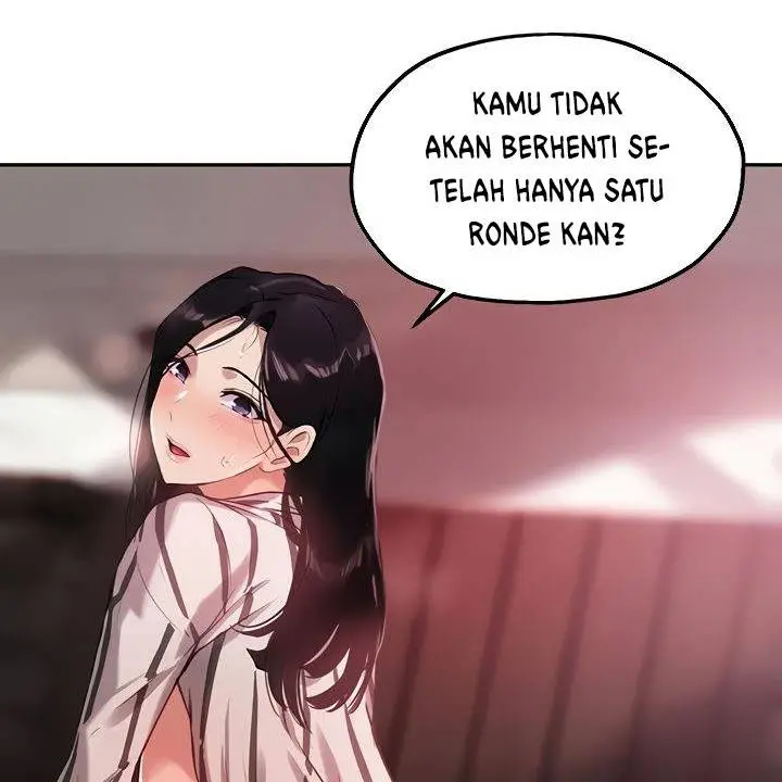 image-komik-komik-twenty-chapter-10-121/125