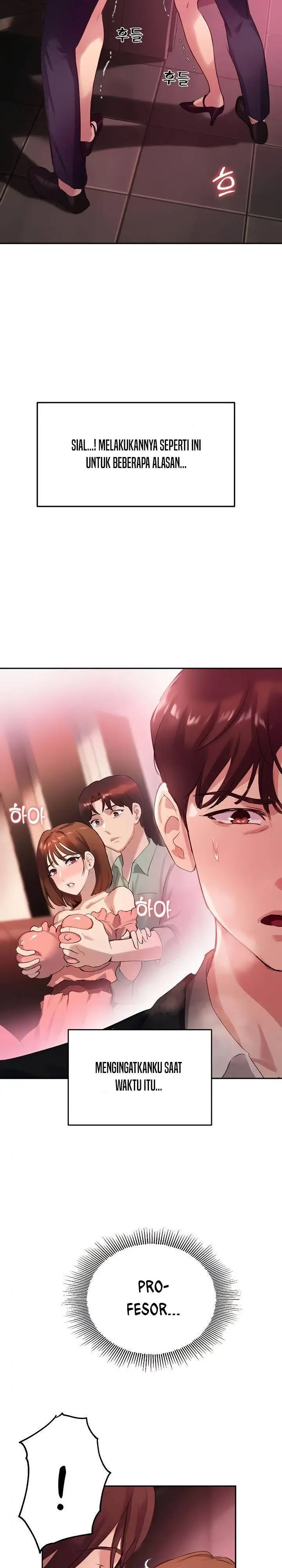 image-komik-komik-twenty-chapter-11-9/27