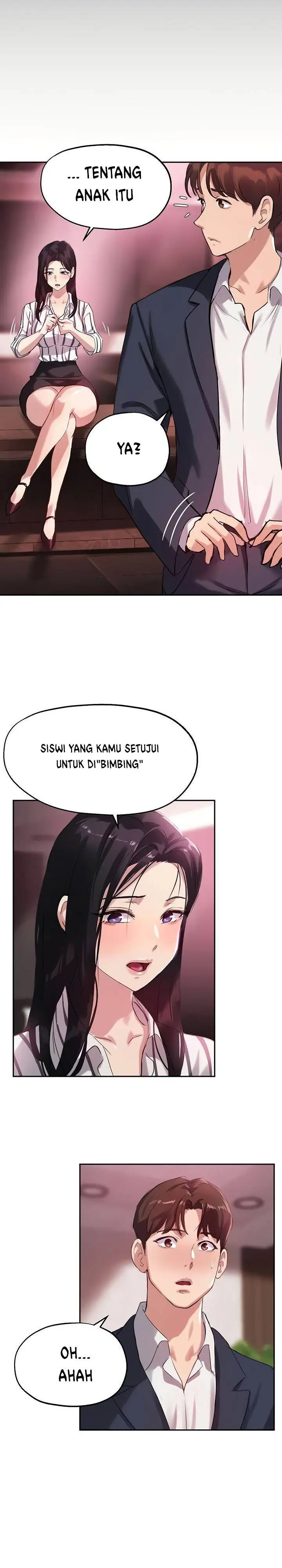 image-komik-komik-twenty-chapter-11-22/27