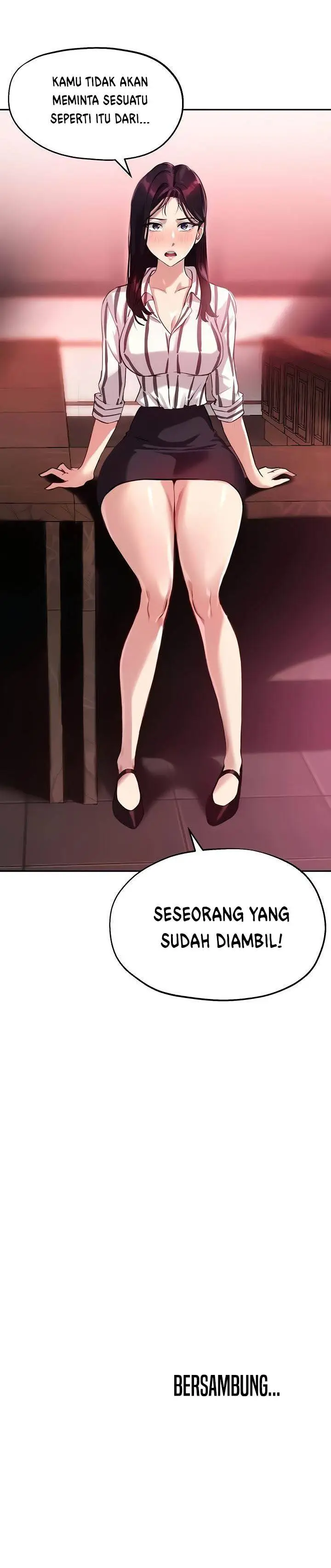 image-komik-komik-twenty-chapter-11-25/27