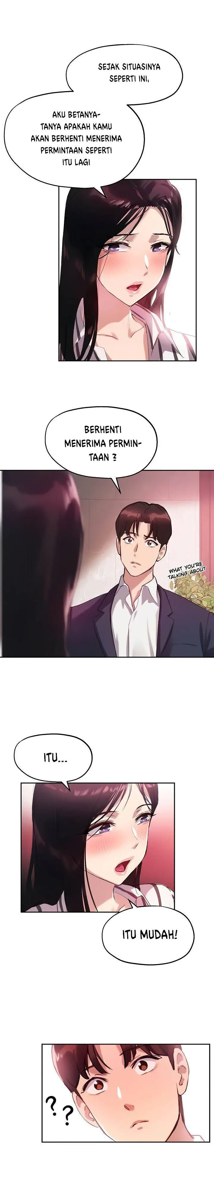 image-komik-komik-twenty-chapter-12-1/26